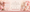 Little Luxuries Scoops  - Home