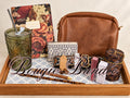 Bougie Bundle