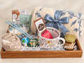 Cozy Nights Bundle