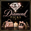 DIAMONDS